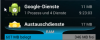 2013-10-25 22_46_22-Screenshot_2013-10-25-22-45-06.png