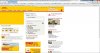 DHL USA Tracking.jpg