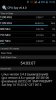 uploadfromtaptalk1382975437669.jpg