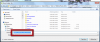 08-11-2013 22-43-54.png