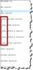 08-11-2013 22-47-22.png