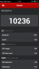 Screenshot_2013-11-12-17-47-27.png