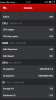 Screenshot_2013-11-12-17-47-34.png