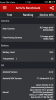 Screenshot_2013-11-12-17-48-16.png