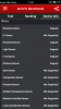 Screenshot_2013-11-12-17-48-52.png