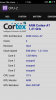 Screenshot_2013-11-12-17-49-18.png