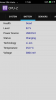 Screenshot_2013-11-12-17-49-28.png