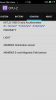 Screenshot_2013-11-12-17-49-33.png
