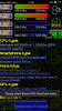Screenshot_2013-11-12-17-49-48.png