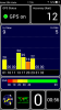 Screenshot_2013-11-12-17-55-32.png