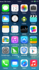Screenshot_2013-11-12-18-03-05.png