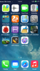 Screenshot_2013-11-12-18-03-16.png