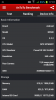 Screenshot_2013-11-04-17-01-24.png