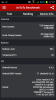 Screenshot_2013-11-04-17-01-51.png