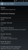 Screenshot_2013-11-04-15-30-37.png