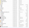 1.Backup umgewandelt.JPG
