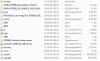 STAR_N9600_JB2_0909_RECOVERY_ROOT_V0500_W (custom Rom).JPG