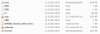 Files to Flash Datei aus Backup.JPG