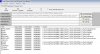 Scatter vom Backup.JPG