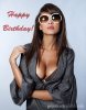 geburtstag-0033[1].jpg