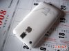 ciphone07.jpg
