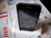 ciphone08.jpg