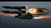 enterprise_orbit_1080.jpg