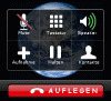 comcsans2108000.gif