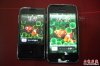 20090114_861a3b8eb68bca596e89Q4bVtDJ5rUTA.jpg