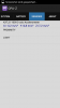 Screenshot_2013-11-17-13-25-08.png
