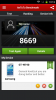 Screenshot_2013-11-17-13-16-19.png