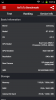 Screenshot_2013-11-17-13-16-33.png