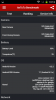 Screenshot_2013-11-17-13-16-50.png