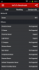 Screenshot_2013-11-17-13-17-23.png