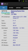 Screenshot_2013-11-17-13-24-54.png