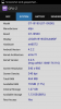 Screenshot_2013-11-17-13-24-59.png