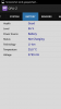 Screenshot_2013-11-17-13-25-04.png