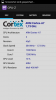 Screenshot_2013-11-02-19-33-57.png
