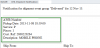 17-11-2013 23-26-09.png