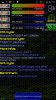 uploadfromtaptalk1384808305537.jpg