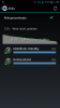 Screenshot_2013-11-14-01-28-12.png
