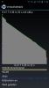Screenshot_2013-11-14-01-28-31.png