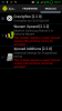 Screenshot_2013-11-19-18-21-59.png