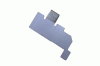 new GPS antenna 2.gif