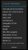Screenshot_2013-11-23-01-56-36.png