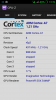 Screenshot_2013-11-23-13-39-24.png
