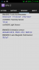 Screenshot_2013-11-23-13-39-50.png
