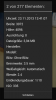 Screenshot_2013-11-23-13-41-48.png