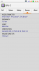 Screenshot_2013-11-16-15-14-14.png