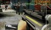 gamebench-lead-3.jpg